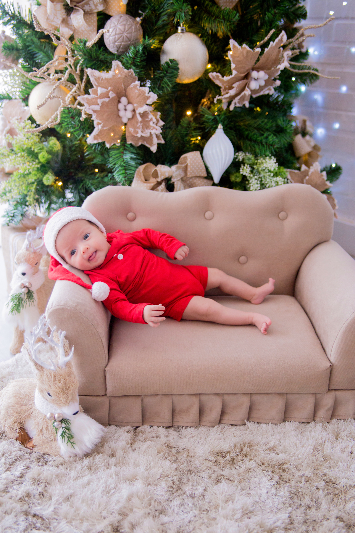 acompanhamento mensal de bebe caxias do sul figurino cenario tematico  personagem foto infantil serra gaucha fotografia familia mundo azul rosa ensaio fotografico crianca newborn baby menino menina smash the cake esmague o bolo banheira urso circo