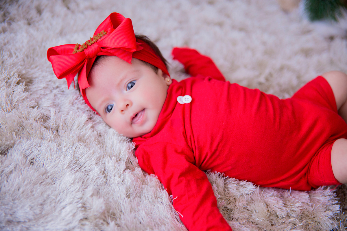 acompanhamento mensal de bebe caxias do sul figurino cenario tematico  personagem foto infantil serra gaucha fotografia familia mundo azul rosa ensaio fotografico crianca newborn baby menino menina smash the cake esmague o bolo banheira urso circo