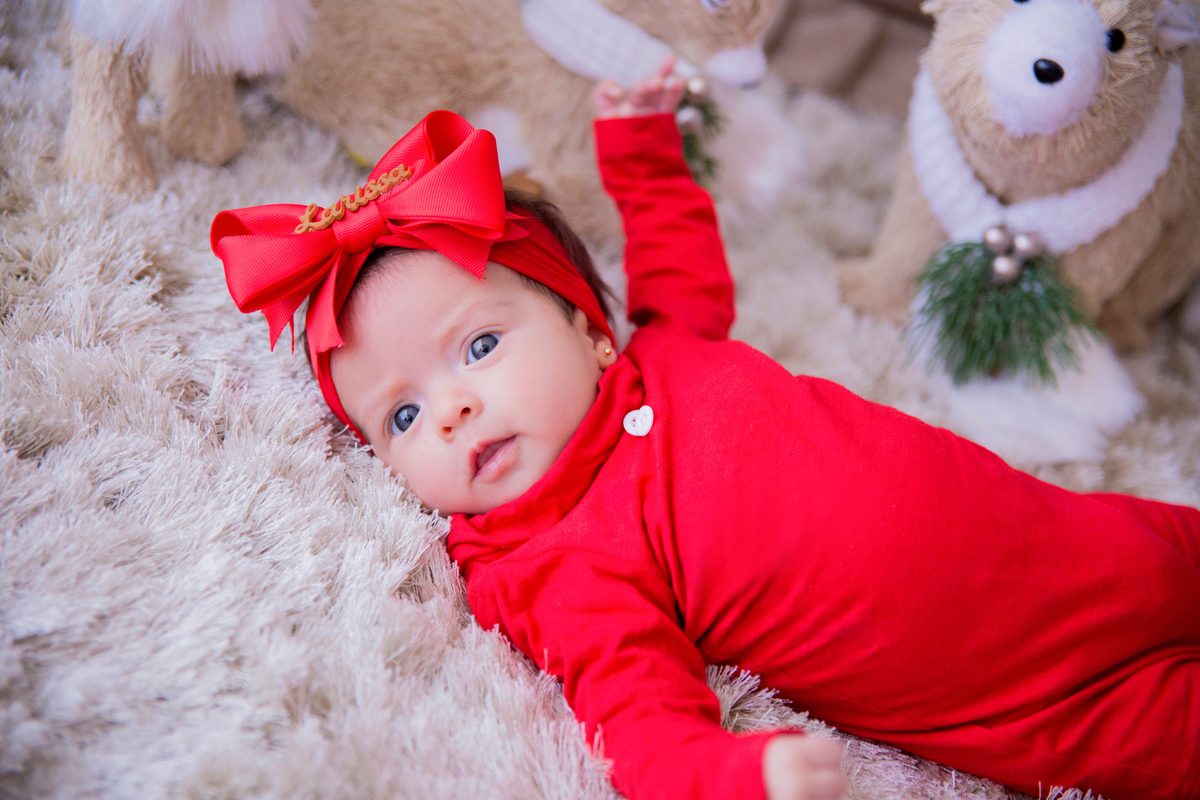 acompanhamento mensal de bebe caxias do sul figurino cenario tematico  personagem foto infantil serra gaucha fotografia familia mundo azul rosa ensaio fotografico crianca newborn baby menino menina smash the cake esmague o bolo banheira urso circo