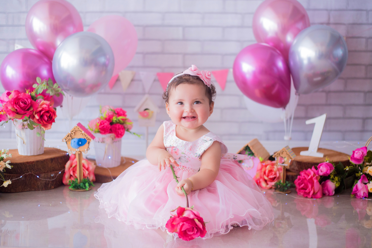 acompanhamento mensal de bebe caxias do sul figurino cenario tematico  personagem foto infantil serra gaucha fotografia familia mundo azul rosa ensaio fotografico crianca newborn baby menino menina smash the cake esmague o bolo banheira urso circo