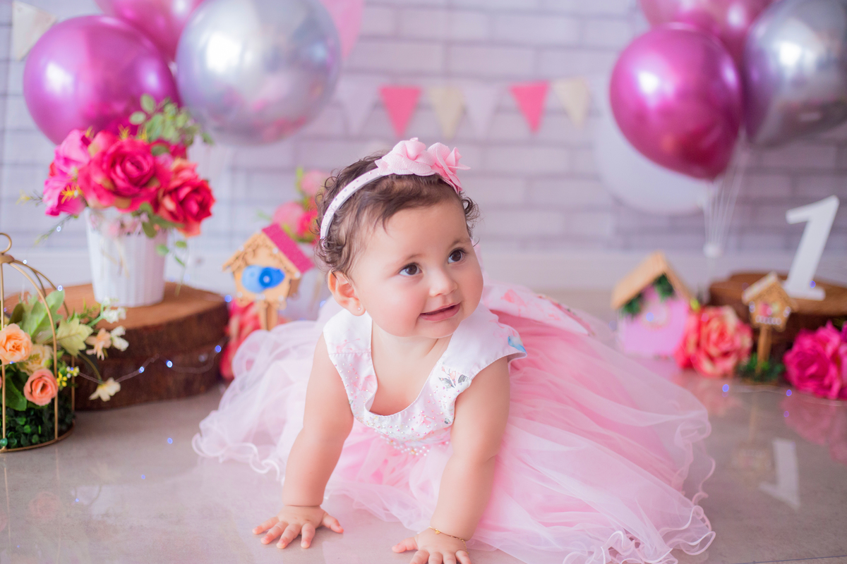 acompanhamento mensal de bebe caxias do sul figurino cenario tematico  personagem foto infantil serra gaucha fotografia familia mundo azul rosa ensaio fotografico crianca newborn baby menino menina smash the cake esmague o bolo banheira urso circo