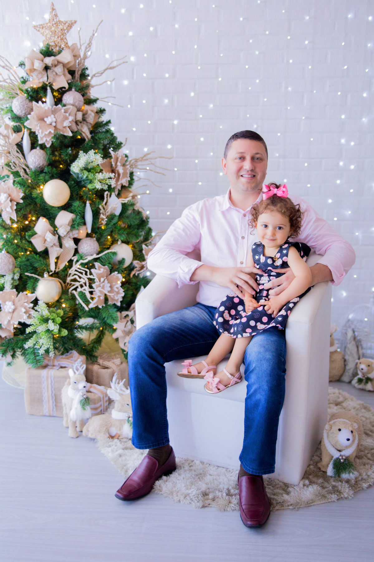 acompanhamento mensal de bebe caxias do sul figurino cenario tematico  personagem foto infantil serra gaucha fotografia familia mundo azul rosa ensaio fotografico crianca newborn baby menino menina smash the cake esmague o bolo banheira urso circo
