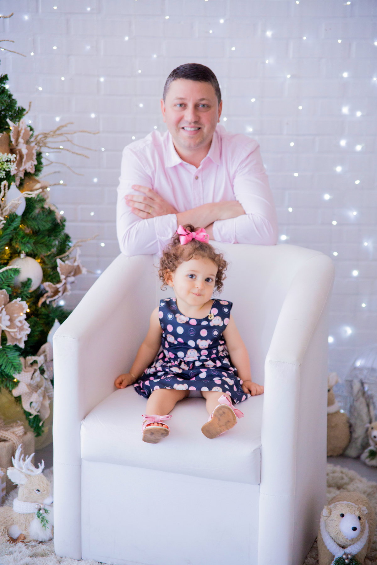 acompanhamento mensal de bebe caxias do sul figurino cenario tematico  personagem foto infantil serra gaucha fotografia familia mundo azul rosa ensaio fotografico crianca newborn baby menino menina smash the cake esmague o bolo banheira urso circo