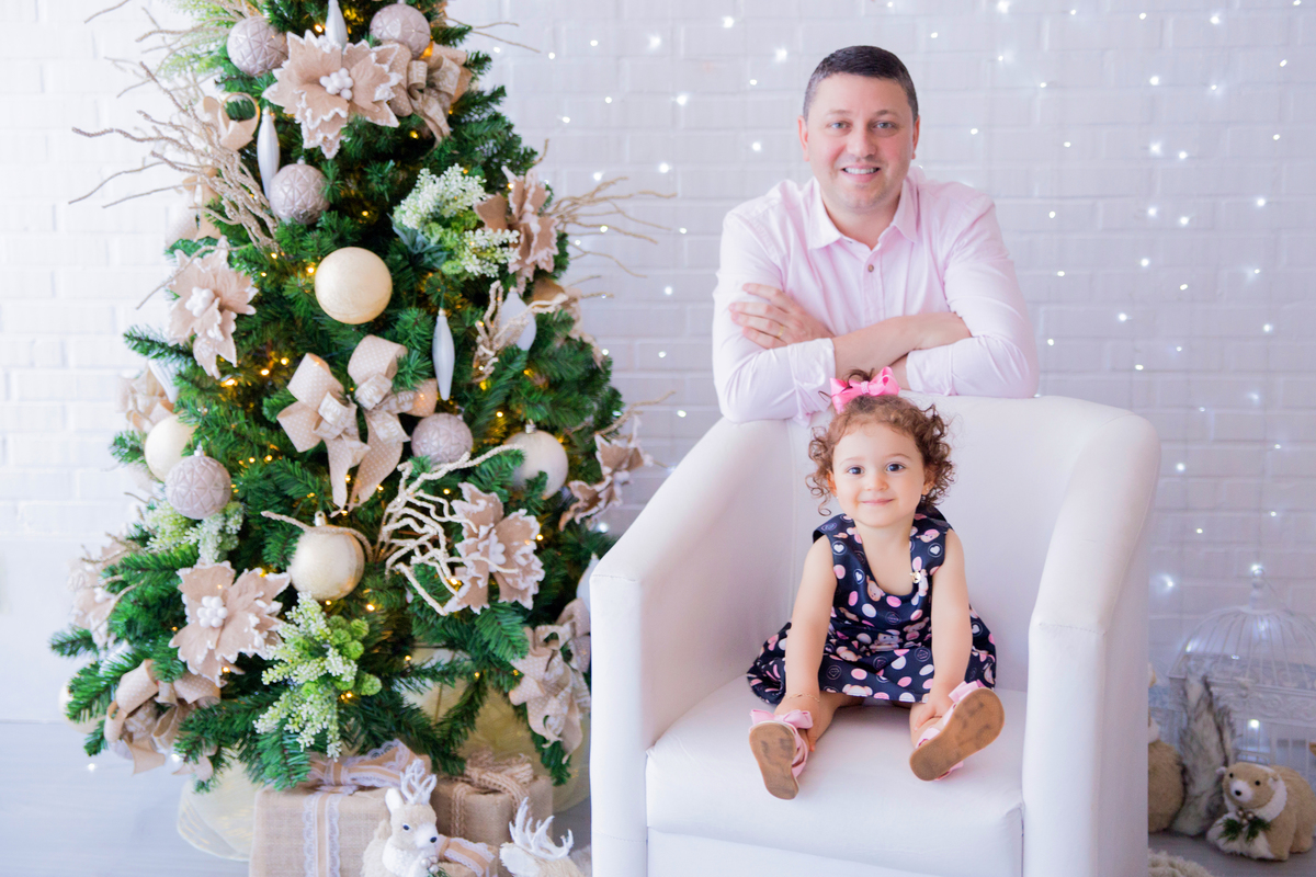 acompanhamento mensal de bebe caxias do sul figurino cenario tematico  personagem foto infantil serra gaucha fotografia familia mundo azul rosa ensaio fotografico crianca newborn baby menino menina smash the cake esmague o bolo banheira urso circo