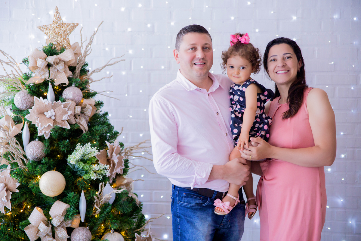 acompanhamento mensal de bebe caxias do sul figurino cenario tematico  personagem foto infantil serra gaucha fotografia familia mundo azul rosa ensaio fotografico crianca newborn baby menino menina smash the cake esmague o bolo banheira urso circo