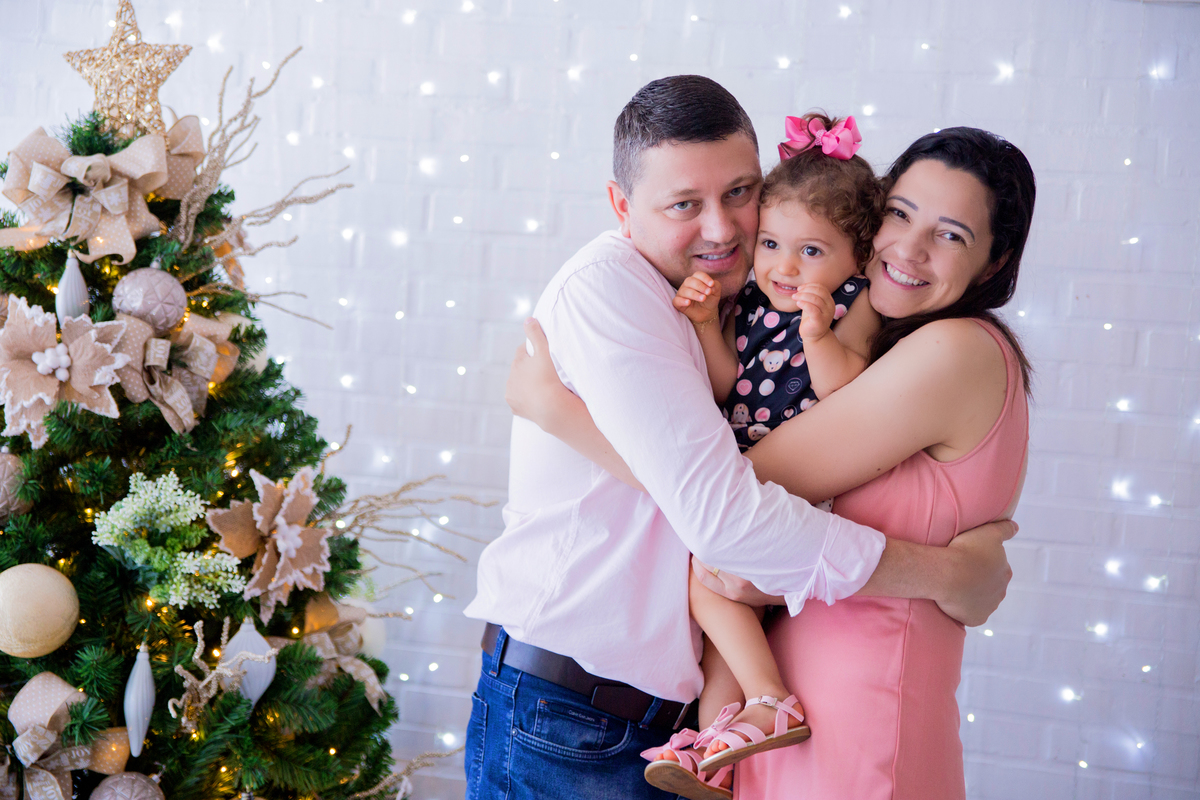acompanhamento mensal de bebe caxias do sul figurino cenario tematico  personagem foto infantil serra gaucha fotografia familia mundo azul rosa ensaio fotografico crianca newborn baby menino menina smash the cake esmague o bolo banheira urso circo