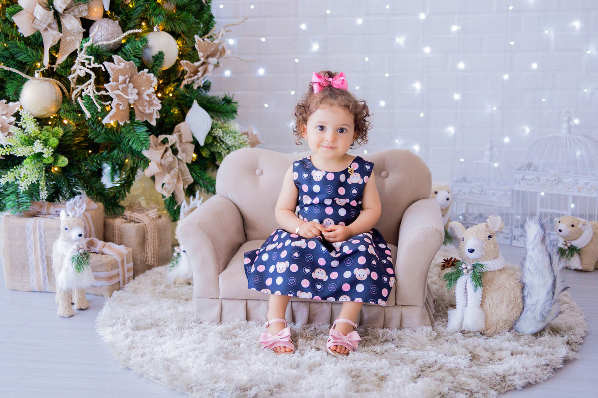 acompanhamento mensal de bebe caxias do sul figurino cenario tematico  personagem foto infantil serra gaucha fotografia familia mundo azul rosa ensaio fotografico crianca newborn baby menino menina smash the cake esmague o bolo banheira urso circo