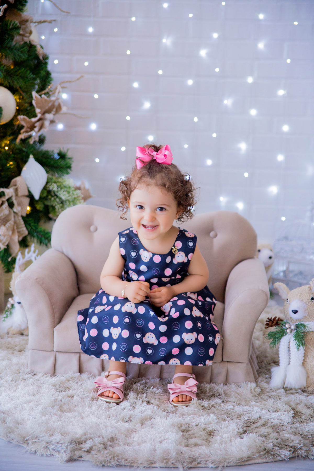 acompanhamento mensal de bebe caxias do sul figurino cenario tematico  personagem foto infantil serra gaucha fotografia familia mundo azul rosa ensaio fotografico crianca newborn baby menino menina smash the cake esmague o bolo banheira urso circo