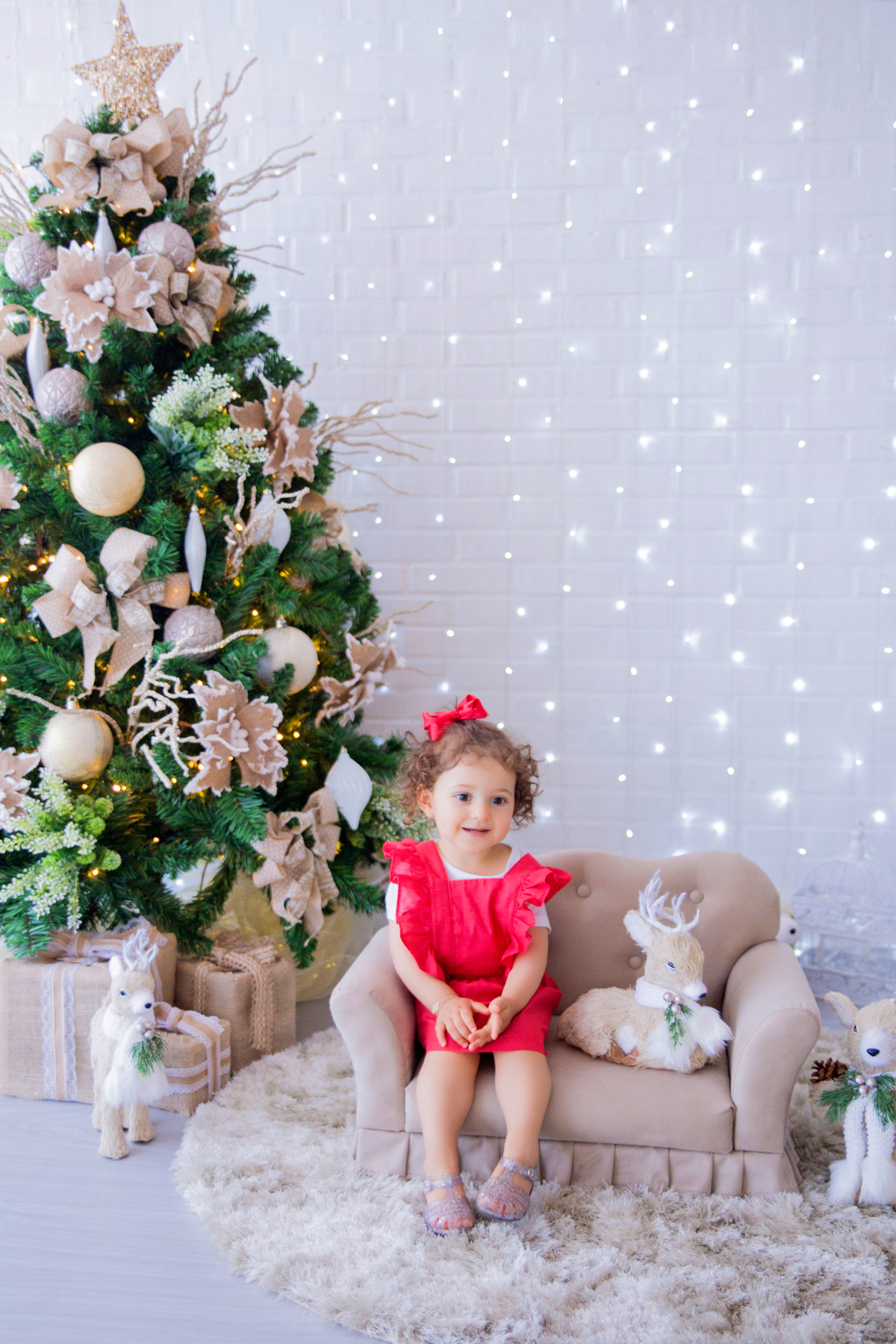 acompanhamento mensal de bebe caxias do sul figurino cenario tematico  personagem foto infantil serra gaucha fotografia familia mundo azul rosa ensaio fotografico crianca newborn baby menino menina smash the cake esmague o bolo banheira urso circo