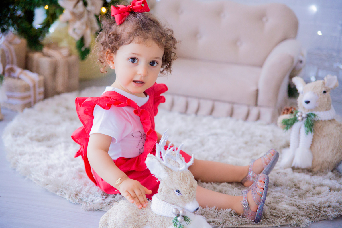 acompanhamento mensal de bebe caxias do sul figurino cenario tematico  personagem foto infantil serra gaucha fotografia familia mundo azul rosa ensaio fotografico crianca newborn baby menino menina smash the cake esmague o bolo banheira urso circo