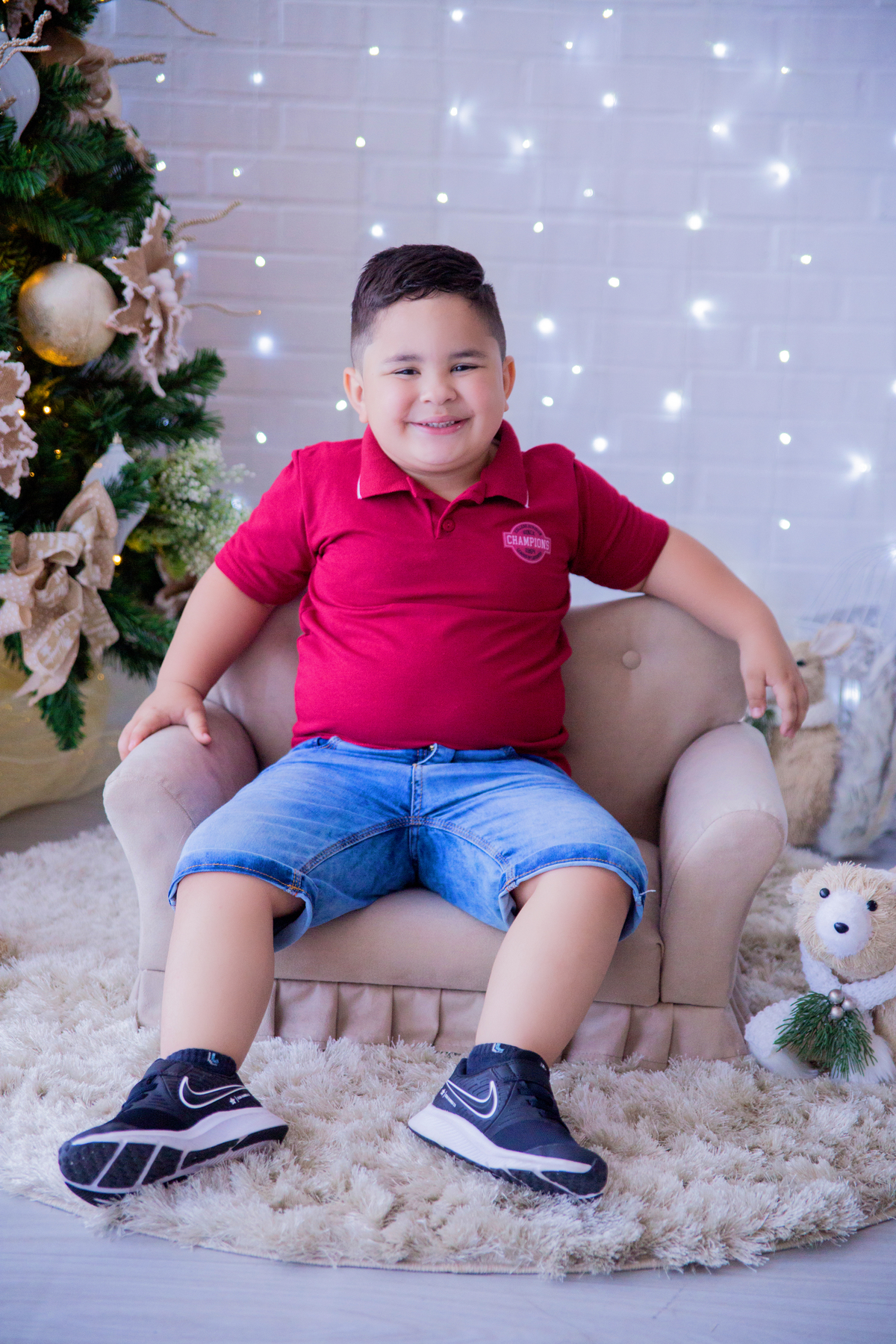 acompanhamento mensal de bebe caxias do sul figurino cenario tematico  personagem foto infantil serra gaucha fotografia familia mundo azul rosa ensaio fotografico crianca newborn baby menino menina smash the cake esmague o bolo banheira urso circo