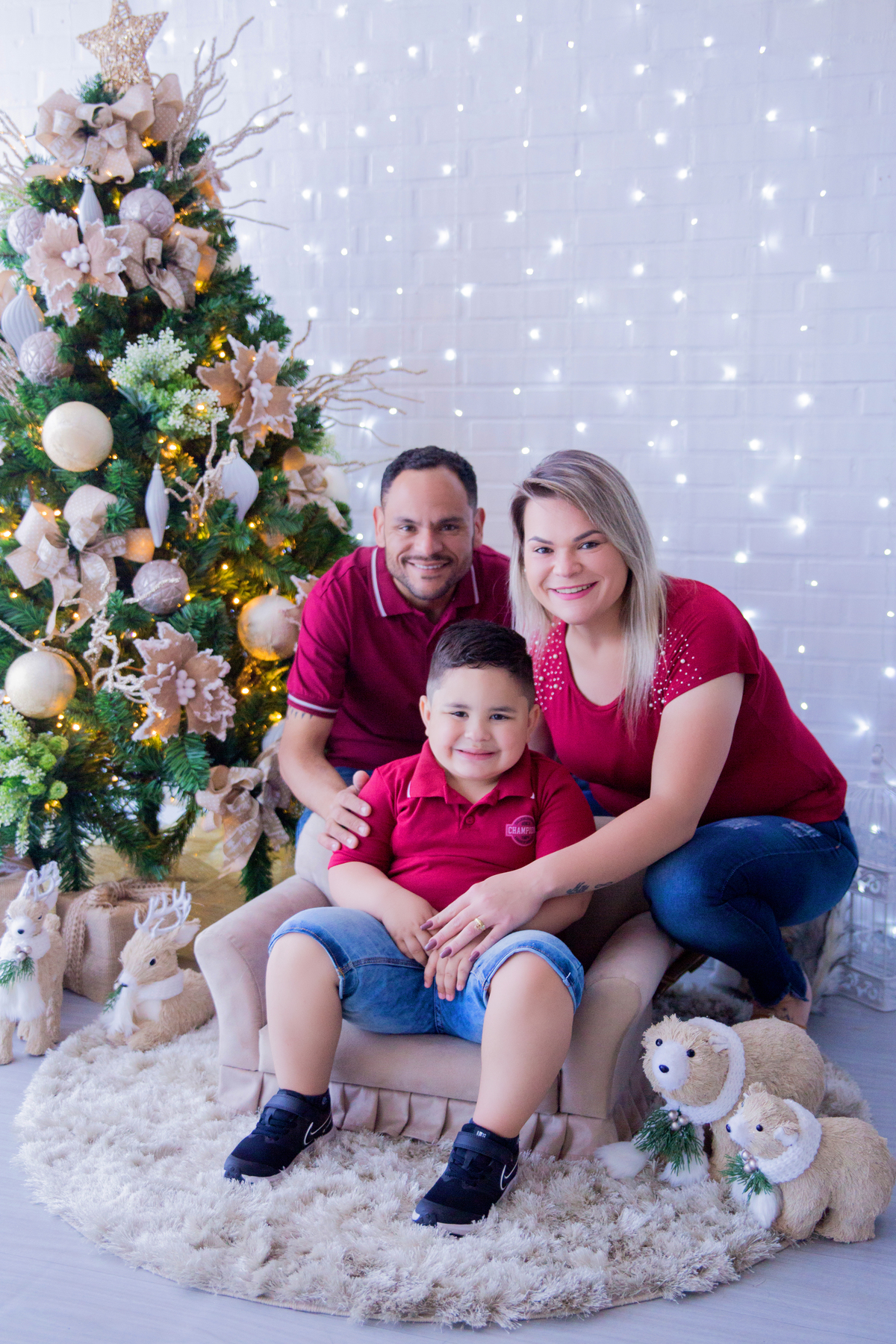 acompanhamento mensal de bebe caxias do sul figurino cenario tematico  personagem foto infantil serra gaucha fotografia familia mundo azul rosa ensaio fotografico crianca newborn baby menino menina smash the cake esmague o bolo banheira urso circo