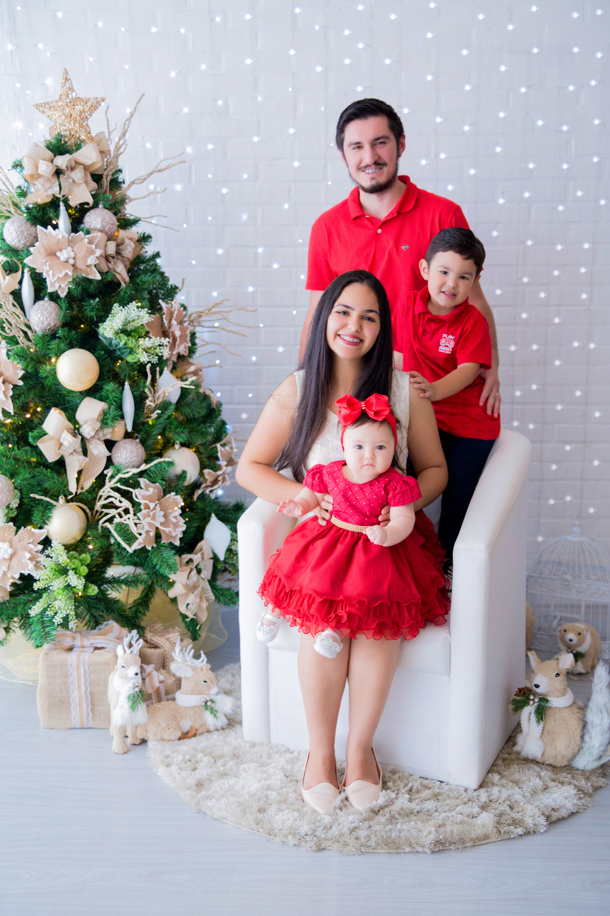 acompanhamento mensal de bebe caxias do sul figurino cenario tematico  personagem foto infantil serra gaucha fotografia familia mundo azul rosa ensaio fotografico crianca newborn baby menino menina smash the cake esmague o bolo banheira urso circo