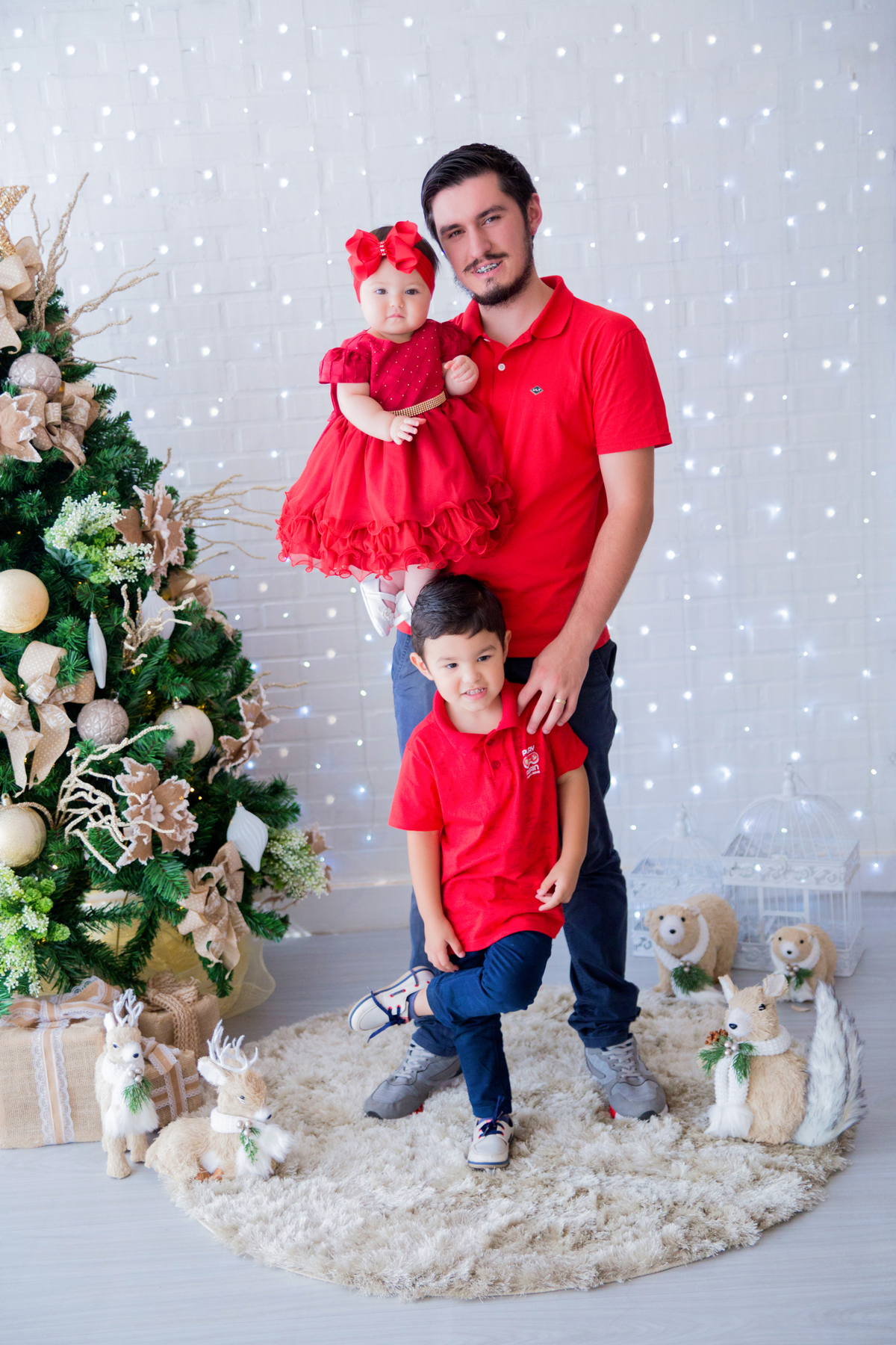 acompanhamento mensal de bebe caxias do sul figurino cenario tematico  personagem foto infantil serra gaucha fotografia familia mundo azul rosa ensaio fotografico crianca newborn baby menino menina smash the cake esmague o bolo banheira urso circo