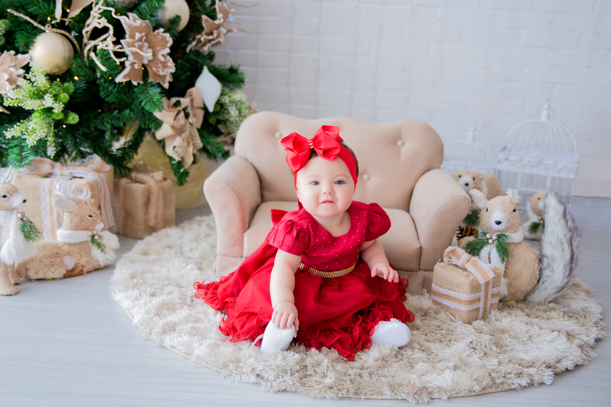 acompanhamento mensal de bebe caxias do sul figurino cenario tematico  personagem foto infantil serra gaucha fotografia familia mundo azul rosa ensaio fotografico crianca newborn baby menino menina smash the cake esmague o bolo banheira urso circo