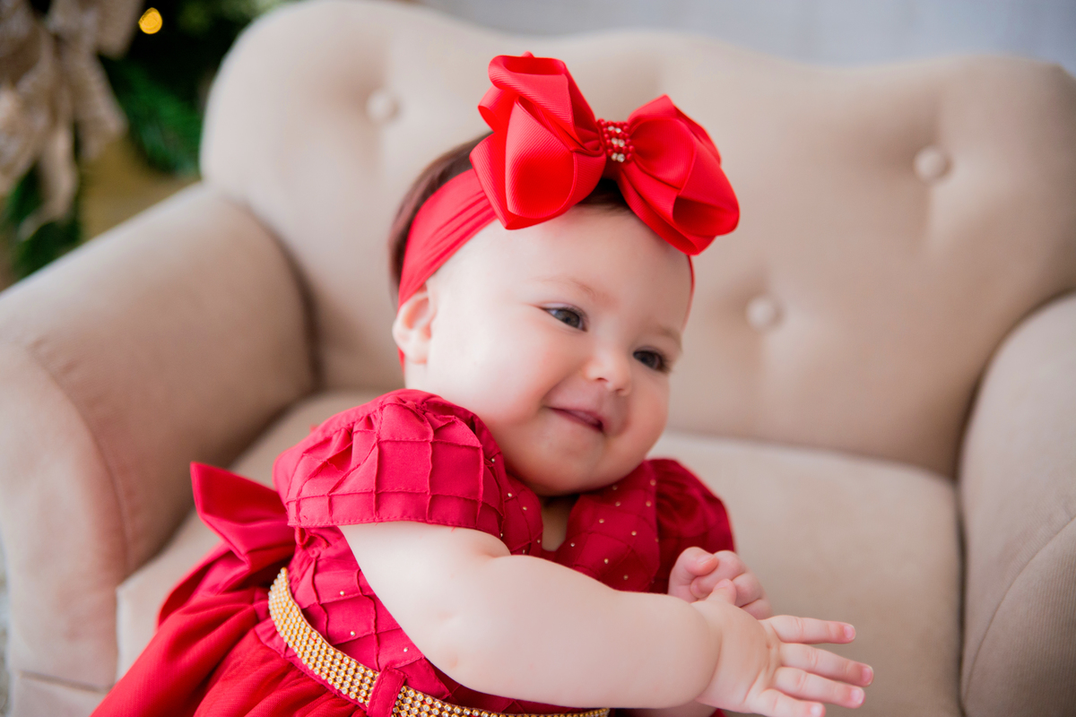acompanhamento mensal de bebe caxias do sul figurino cenario tematico  personagem foto infantil serra gaucha fotografia familia mundo azul rosa ensaio fotografico crianca newborn baby menino menina smash the cake esmague o bolo banheira urso circo