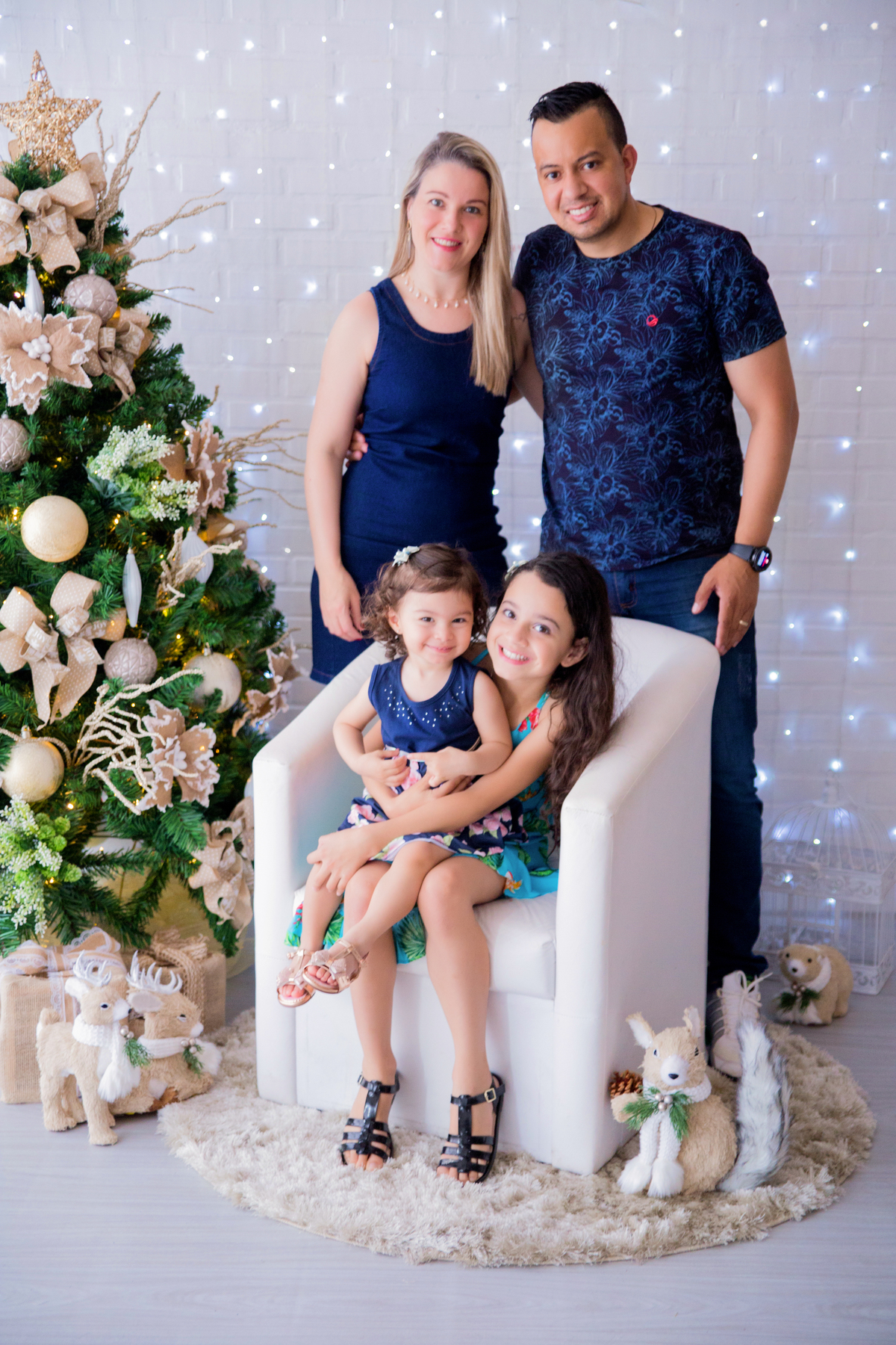 acompanhamento mensal de bebe caxias do sul figurino cenario tematico  personagem foto infantil serra gaucha fotografia familia mundo azul rosa ensaio fotografico crianca newborn baby menino menina smash the cake esmague o bolo banheira urso circo