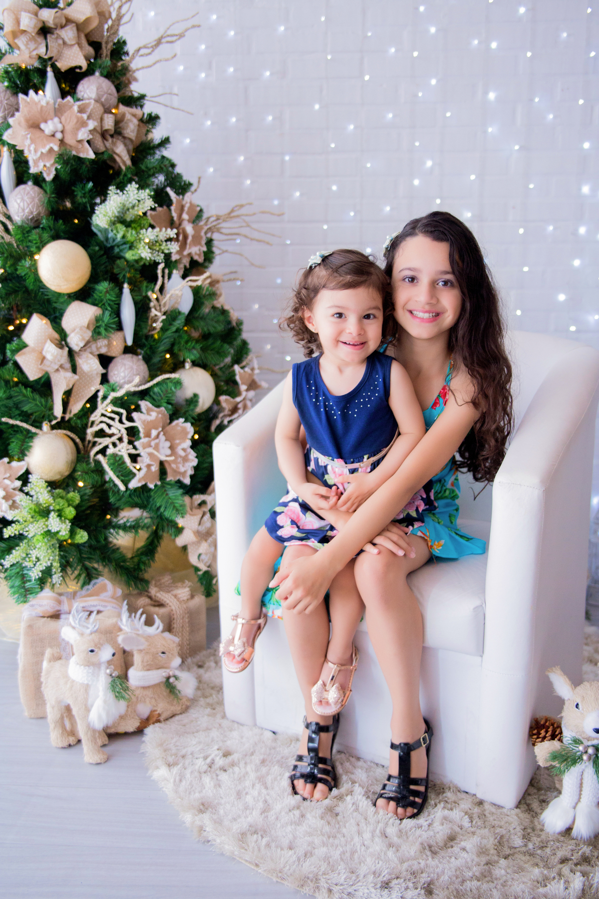 acompanhamento mensal de bebe caxias do sul figurino cenario tematico  personagem foto infantil serra gaucha fotografia familia mundo azul rosa ensaio fotografico crianca newborn baby menino menina smash the cake esmague o bolo banheira urso circo