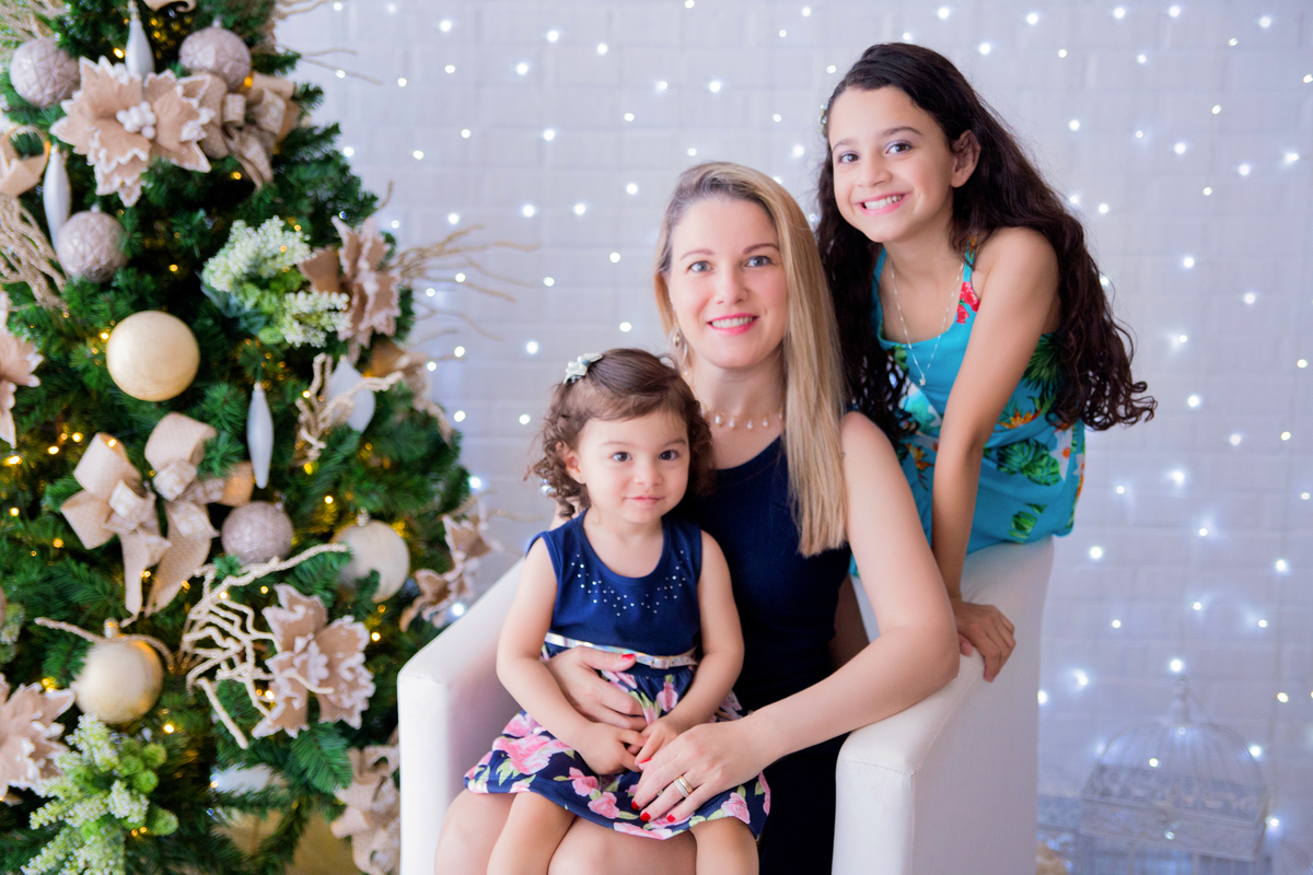 acompanhamento mensal de bebe caxias do sul figurino cenario tematico  personagem foto infantil serra gaucha fotografia familia mundo azul rosa ensaio fotografico crianca newborn baby menino menina smash the cake esmague o bolo banheira urso circo