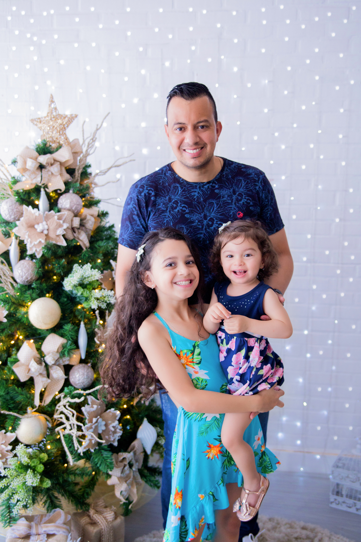 acompanhamento mensal de bebe caxias do sul figurino cenario tematico  personagem foto infantil serra gaucha fotografia familia mundo azul rosa ensaio fotografico crianca newborn baby menino menina smash the cake esmague o bolo banheira urso circo