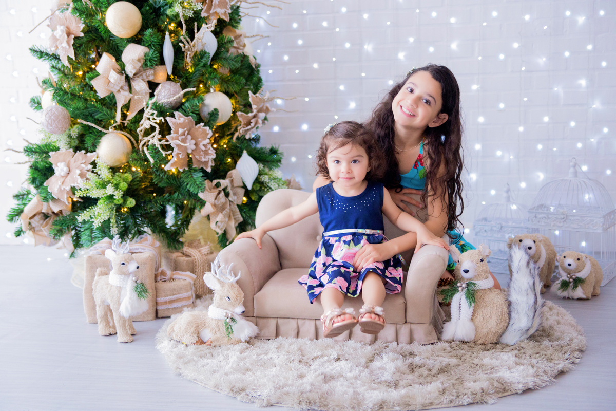 acompanhamento mensal de bebe caxias do sul figurino cenario tematico  personagem foto infantil serra gaucha fotografia familia mundo azul rosa ensaio fotografico crianca newborn baby menino menina smash the cake esmague o bolo banheira urso circo