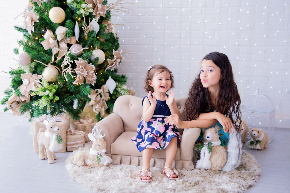 acompanhamento mensal de bebe caxias do sul figurino cenario tematico  personagem foto infantil serra gaucha fotografia familia mundo azul rosa ensaio fotografico crianca newborn baby menino menina smash the cake esmague o bolo banheira urso circo
