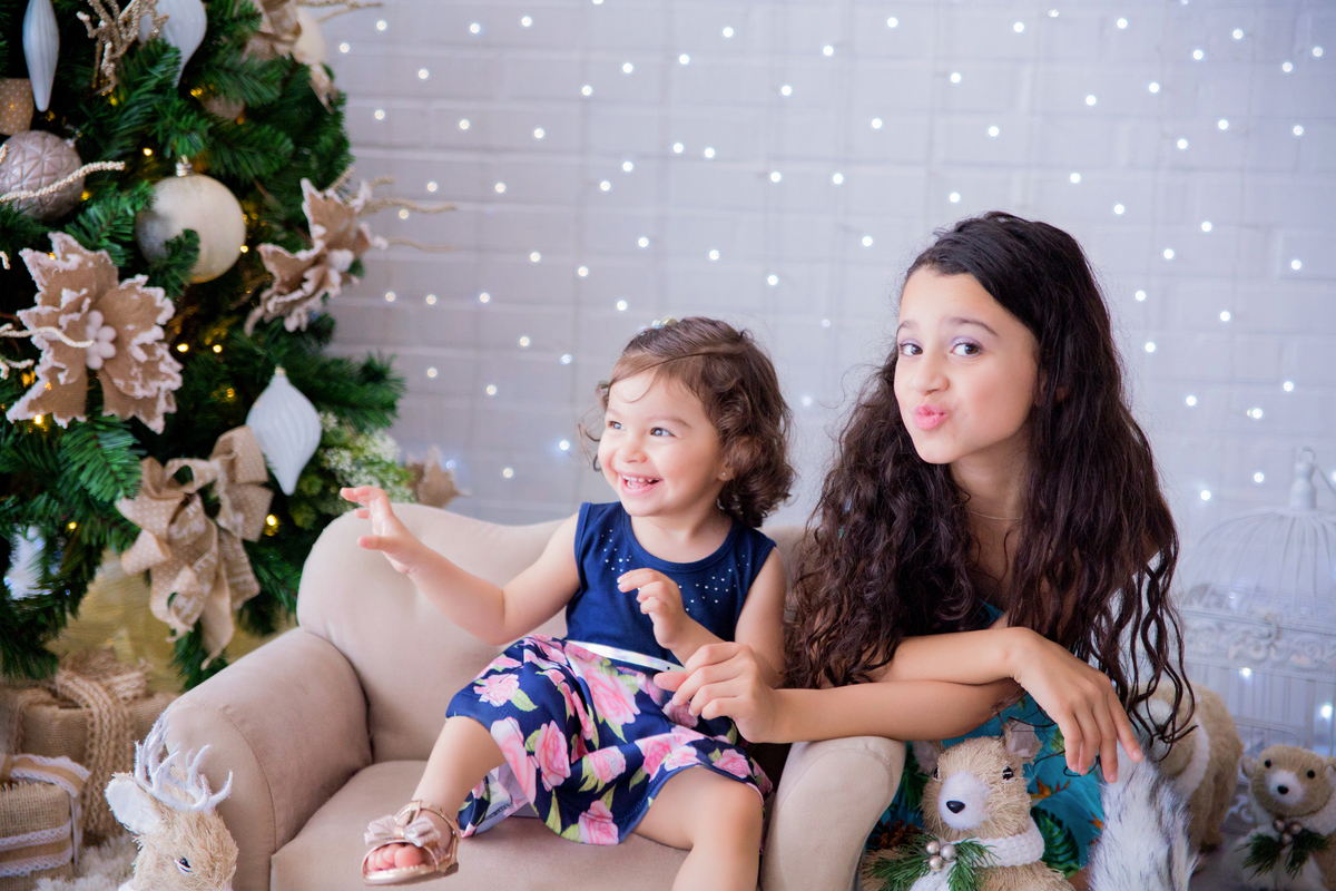 acompanhamento mensal de bebe caxias do sul figurino cenario tematico  personagem foto infantil serra gaucha fotografia familia mundo azul rosa ensaio fotografico crianca newborn baby menino menina smash the cake esmague o bolo banheira urso circo