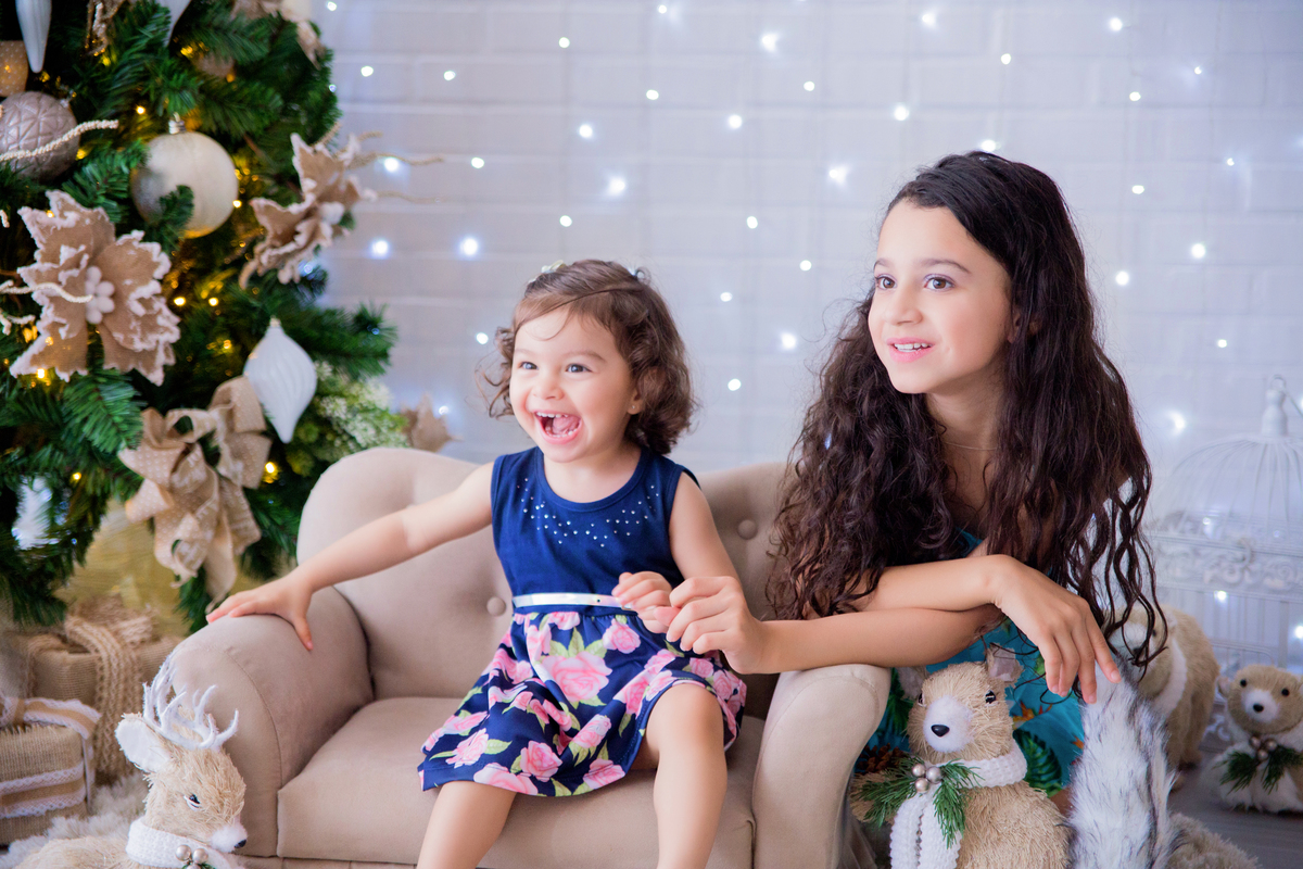 acompanhamento mensal de bebe caxias do sul figurino cenario tematico  personagem foto infantil serra gaucha fotografia familia mundo azul rosa ensaio fotografico crianca newborn baby menino menina smash the cake esmague o bolo banheira urso circo