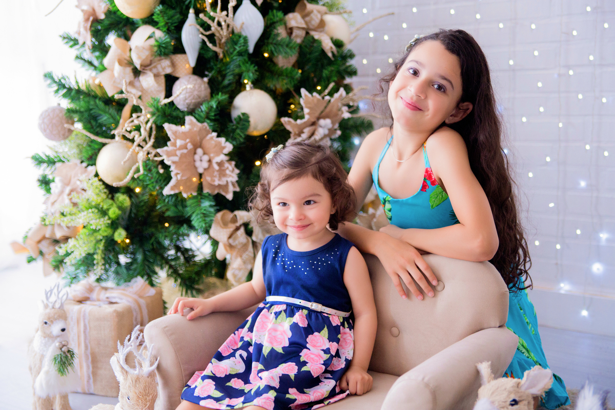 acompanhamento mensal de bebe caxias do sul figurino cenario tematico  personagem foto infantil serra gaucha fotografia familia mundo azul rosa ensaio fotografico crianca newborn baby menino menina smash the cake esmague o bolo banheira urso circo