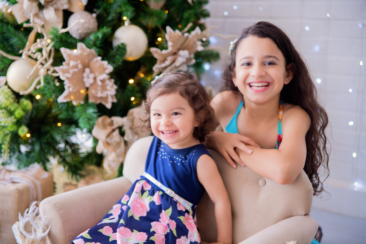 acompanhamento mensal de bebe caxias do sul figurino cenario tematico  personagem foto infantil serra gaucha fotografia familia mundo azul rosa ensaio fotografico crianca newborn baby menino menina smash the cake esmague o bolo banheira urso circo