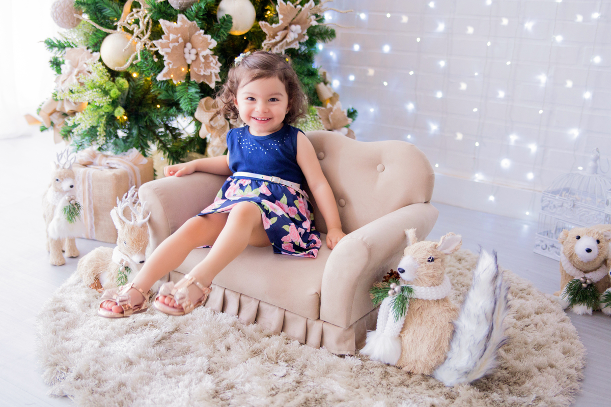 acompanhamento mensal de bebe caxias do sul figurino cenario tematico  personagem foto infantil serra gaucha fotografia familia mundo azul rosa ensaio fotografico crianca newborn baby menino menina smash the cake esmague o bolo banheira urso circo