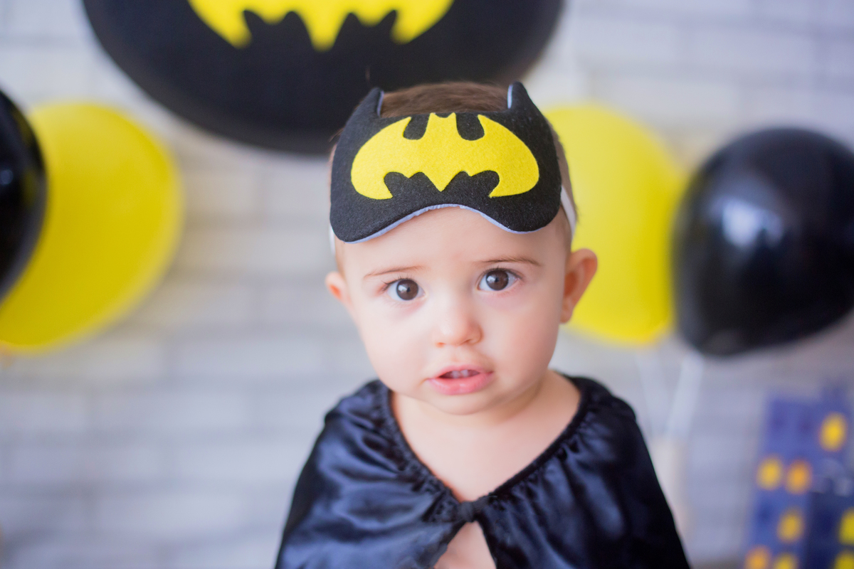 acompanhamento mensal de bebe caxias do sul figurino cenario tematico  personagem foto infantil serra gaucha fotografia familia mundo azul rosa ensaio fotografico crianca newborn baby menino menina smash the cake esmague o bolo banheira urso circo