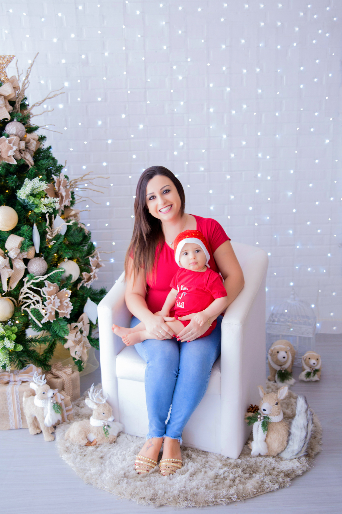 acompanhamento mensal de bebe caxias do sul figurino cenario tematico  personagem foto infantil serra gaucha fotografia familia mundo azul rosa ensaio fotografico crianca newborn baby menino menina smash the cake esmague o bolo banheira urso circo