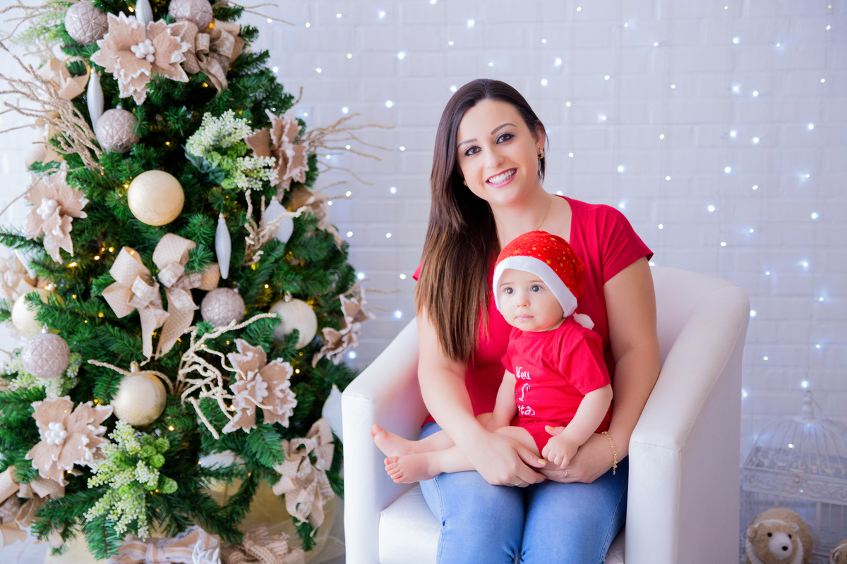 acompanhamento mensal de bebe caxias do sul figurino cenario tematico  personagem foto infantil serra gaucha fotografia familia mundo azul rosa ensaio fotografico crianca newborn baby menino menina smash the cake esmague o bolo banheira urso circo