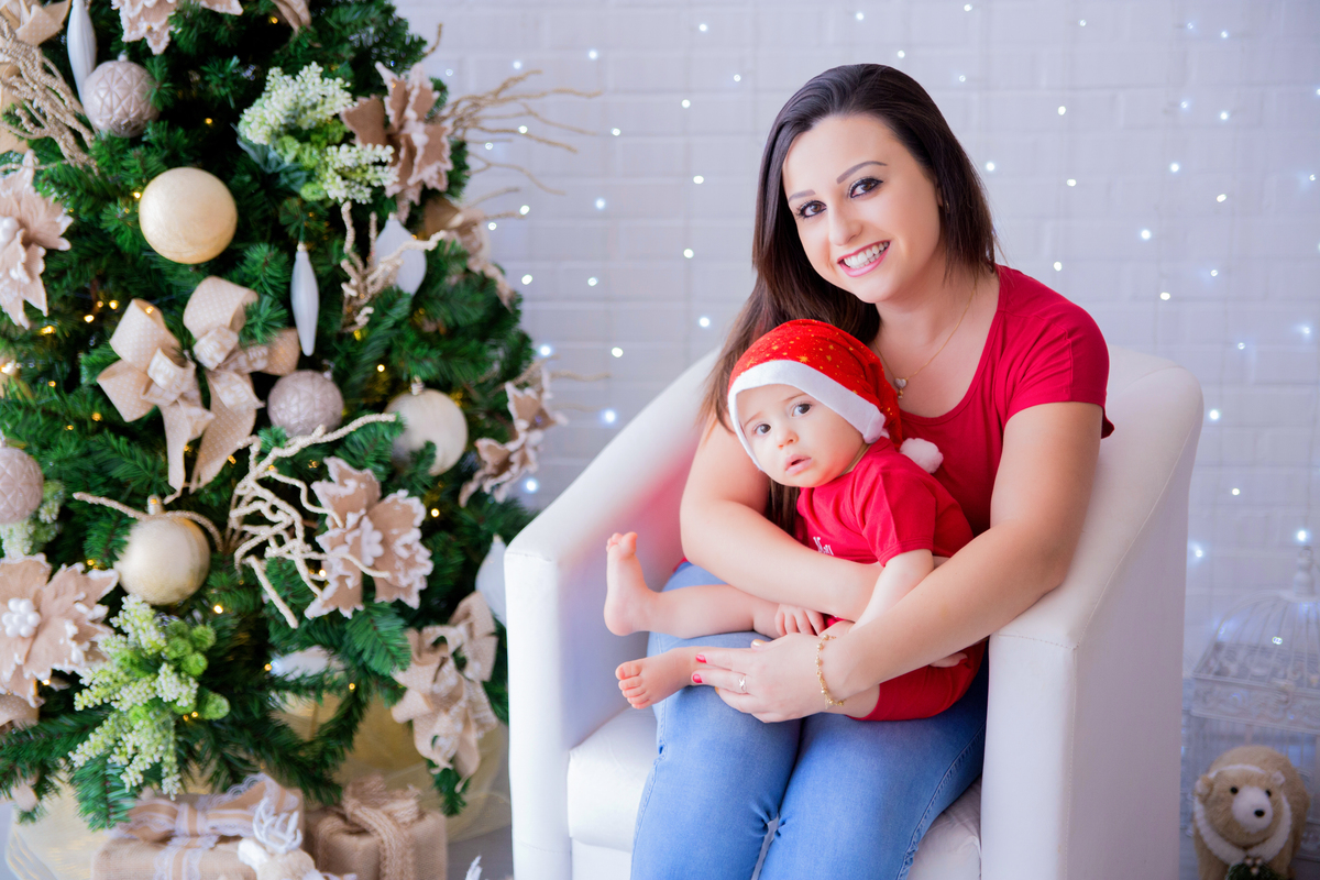 acompanhamento mensal de bebe caxias do sul figurino cenario tematico  personagem foto infantil serra gaucha fotografia familia mundo azul rosa ensaio fotografico crianca newborn baby menino menina smash the cake esmague o bolo banheira urso circo