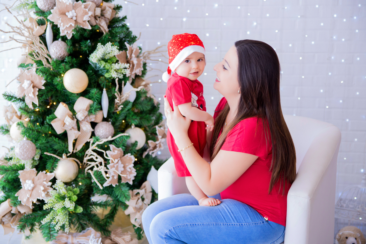 acompanhamento mensal de bebe caxias do sul figurino cenario tematico  personagem foto infantil serra gaucha fotografia familia mundo azul rosa ensaio fotografico crianca newborn baby menino menina smash the cake esmague o bolo banheira urso circo