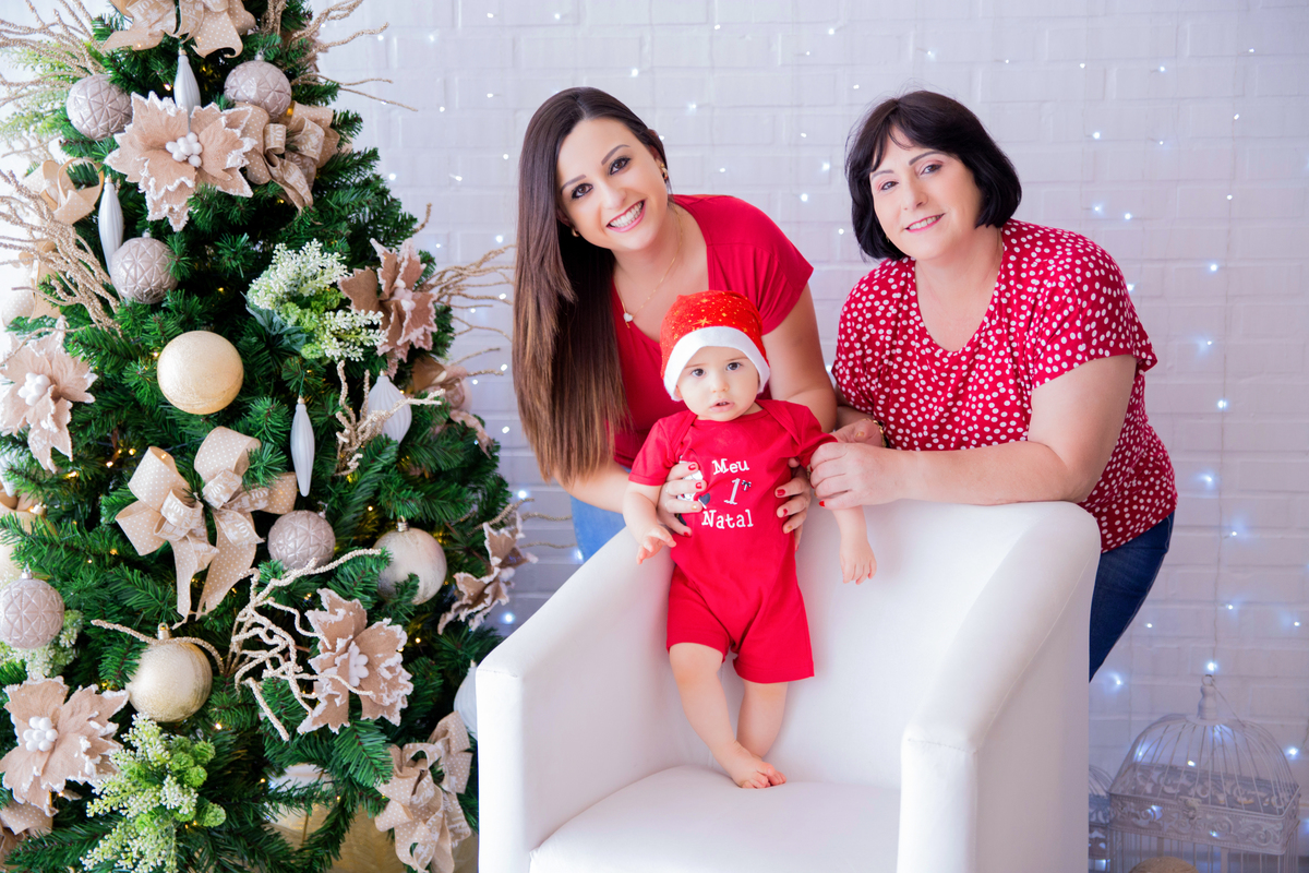 acompanhamento mensal de bebe caxias do sul figurino cenario tematico  personagem foto infantil serra gaucha fotografia familia mundo azul rosa ensaio fotografico crianca newborn baby menino menina smash the cake esmague o bolo banheira urso circo