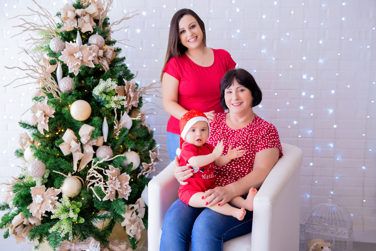 acompanhamento mensal de bebe caxias do sul figurino cenario tematico  personagem foto infantil serra gaucha fotografia familia mundo azul rosa ensaio fotografico crianca newborn baby menino menina smash the cake esmague o bolo banheira urso circo