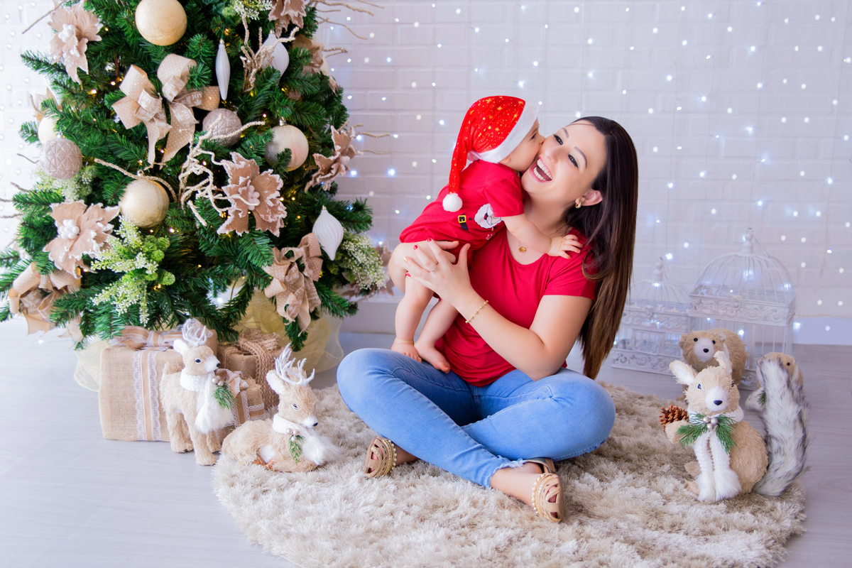 acompanhamento mensal de bebe caxias do sul figurino cenario tematico  personagem foto infantil serra gaucha fotografia familia mundo azul rosa ensaio fotografico crianca newborn baby menino menina smash the cake esmague o bolo banheira urso circo