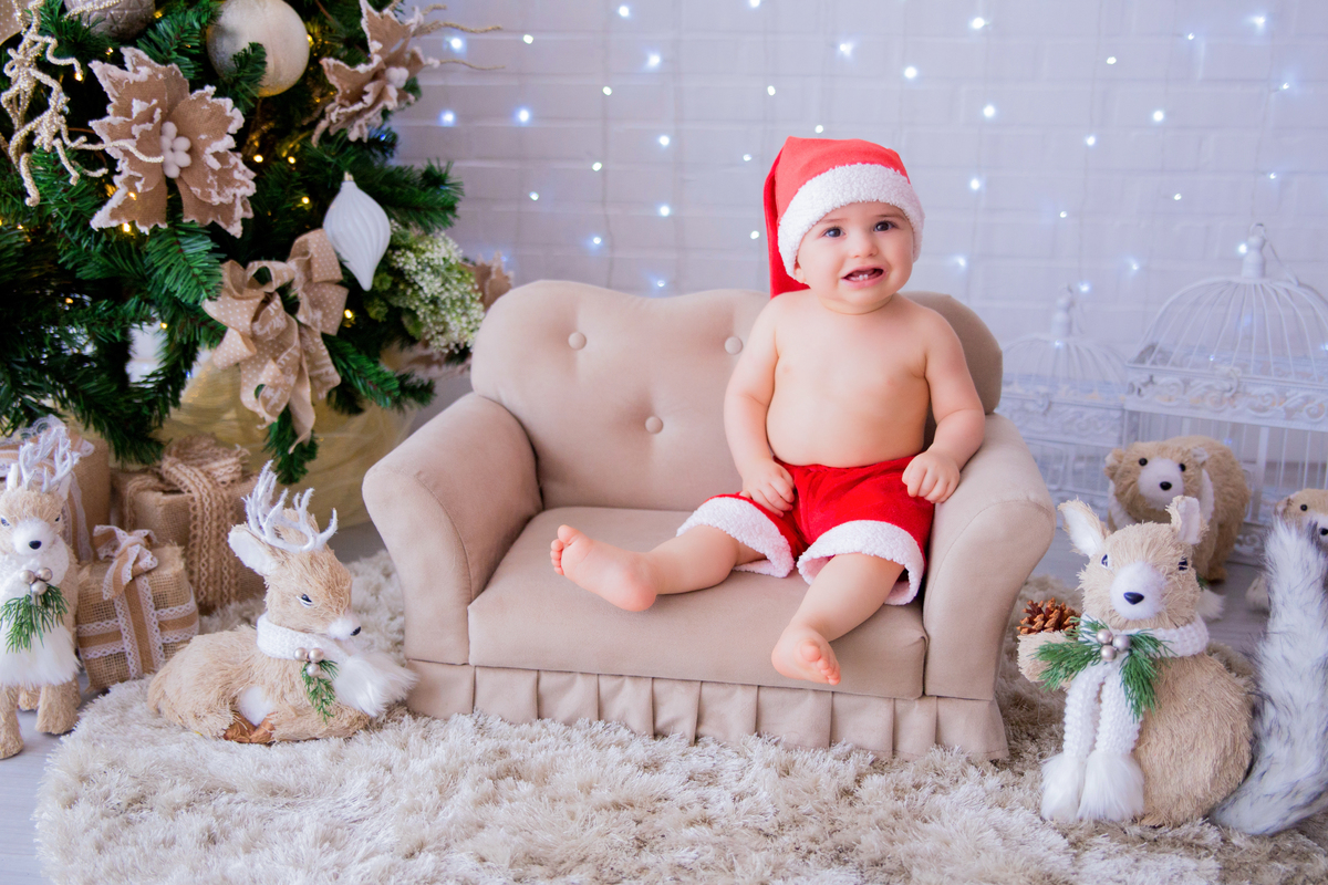 acompanhamento mensal de bebe caxias do sul figurino cenario tematico  personagem foto infantil serra gaucha fotografia familia mundo azul rosa ensaio fotografico crianca newborn baby menino menina smash the cake esmague o bolo banheira urso circo