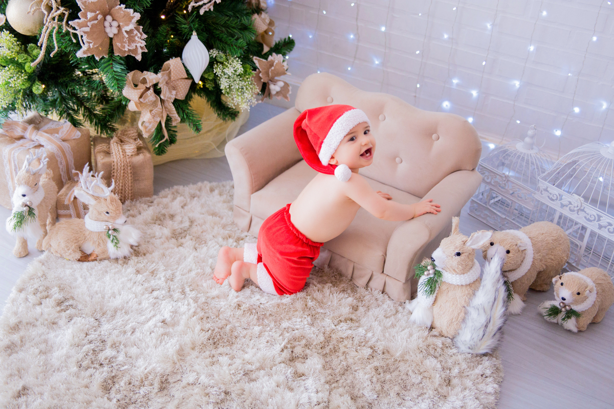 acompanhamento mensal de bebe caxias do sul figurino cenario tematico  personagem foto infantil serra gaucha fotografia familia mundo azul rosa ensaio fotografico crianca newborn baby menino menina smash the cake esmague o bolo banheira urso circo