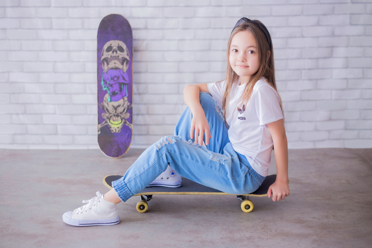 acompanhamento mensal de bebe caxias do sul figurino cenario tematico  personagem foto infantil serra gaucha fotografia familia mundo azul rosa ensaio fotografico crianca newborn baby menino menina smash the cake esmague o bolo banheira urso circo