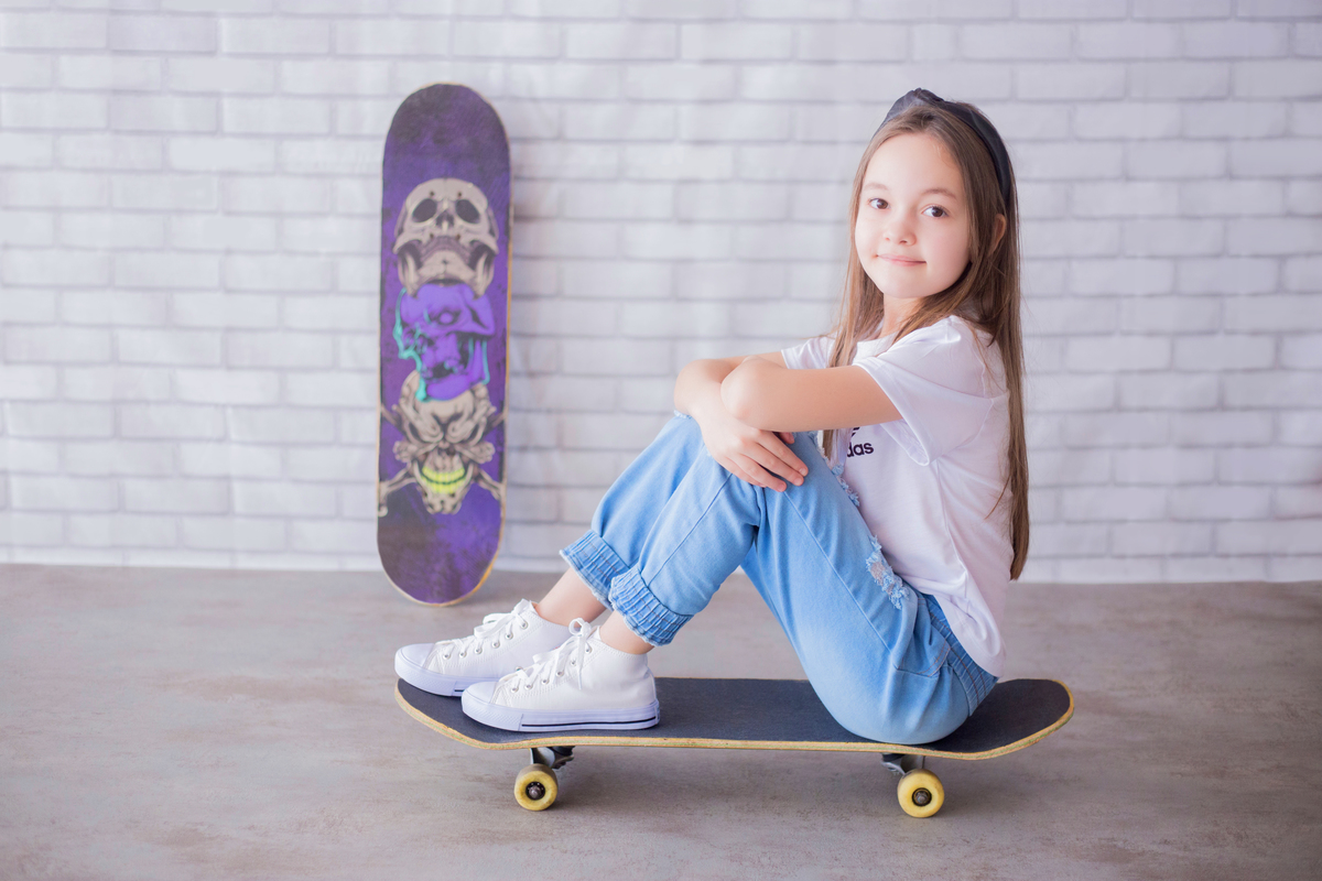 acompanhamento mensal de bebe caxias do sul figurino cenario tematico  personagem foto infantil serra gaucha fotografia familia mundo azul rosa ensaio fotografico crianca newborn baby menino menina smash the cake esmague o bolo banheira urso circo