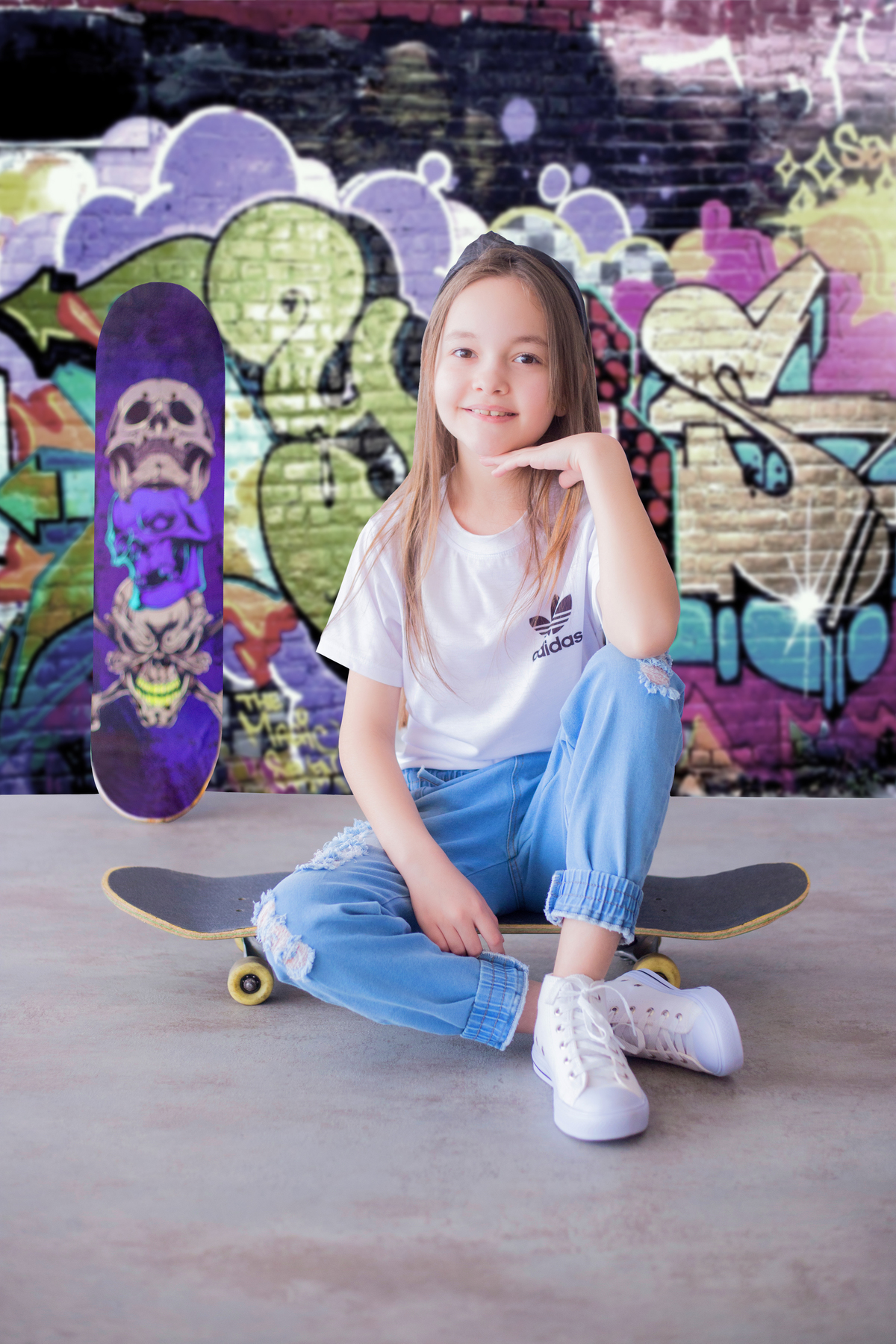 acompanhamento mensal de bebe caxias do sul figurino cenario tematico  personagem foto infantil serra gaucha fotografia familia mundo azul rosa ensaio fotografico crianca newborn baby menino menina smash the cake esmague o bolo banheira urso circo