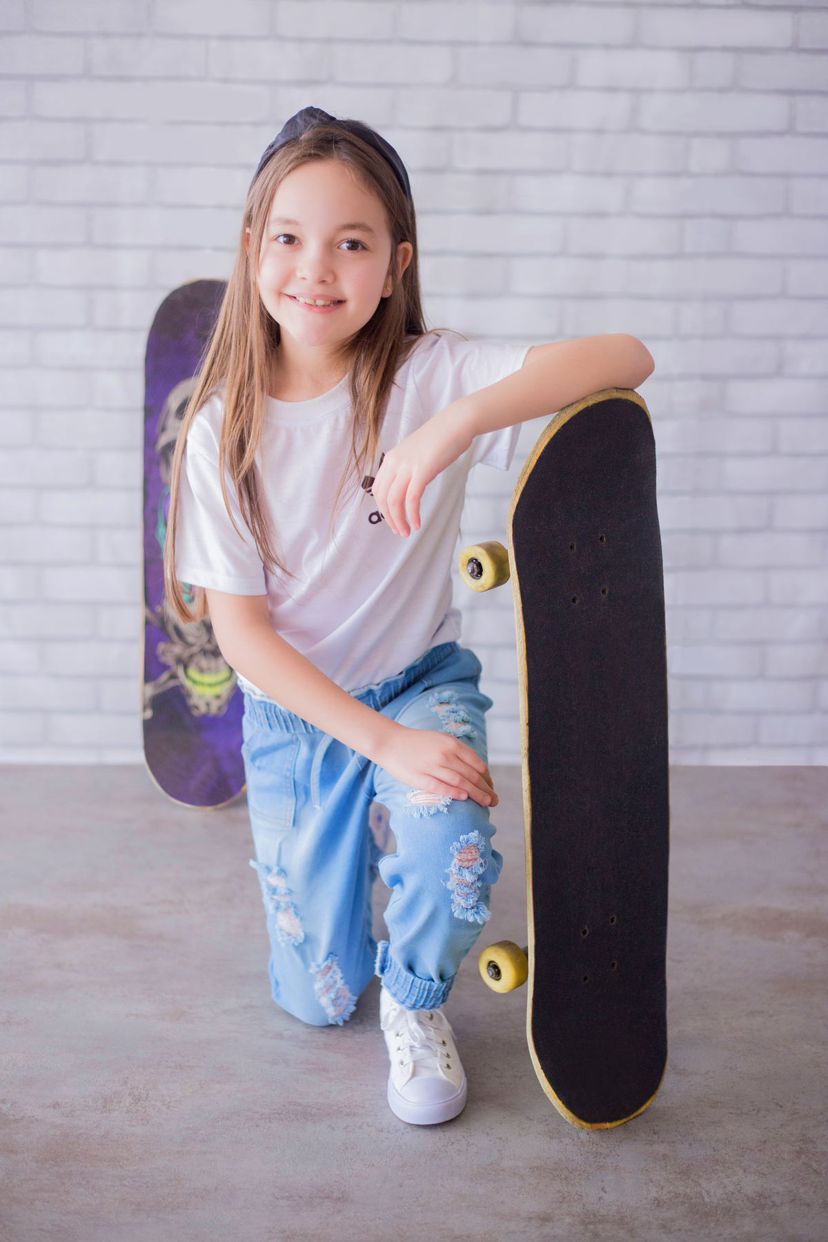 acompanhamento mensal de bebe caxias do sul figurino cenario tematico  personagem foto infantil serra gaucha fotografia familia mundo azul rosa ensaio fotografico crianca newborn baby menino menina smash the cake esmague o bolo banheira urso circo