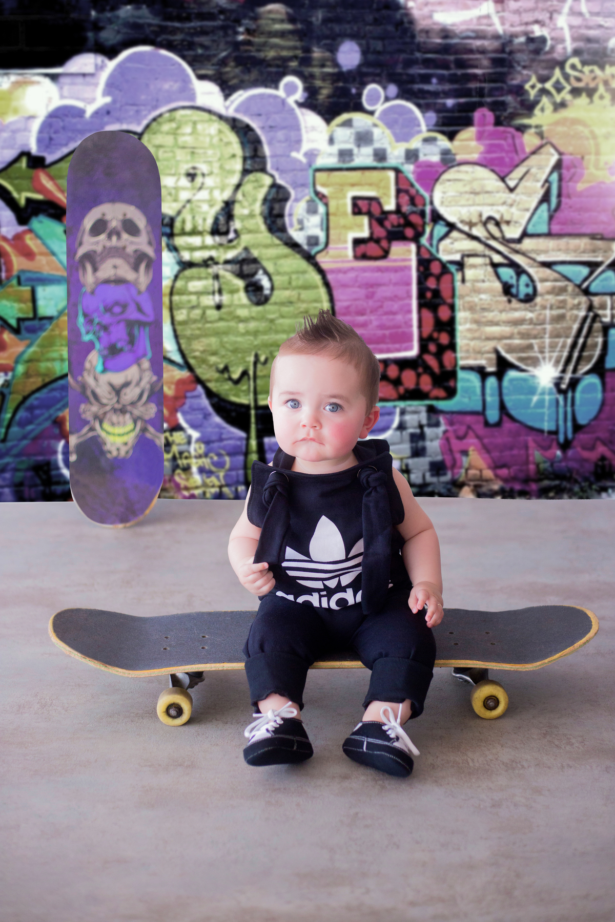 acompanhamento mensal de bebe caxias do sul figurino cenario tematico  personagem foto infantil serra gaucha fotografia familia mundo azul rosa ensaio fotografico crianca newborn baby menino menina smash the cake esmague o bolo banheira urso circo