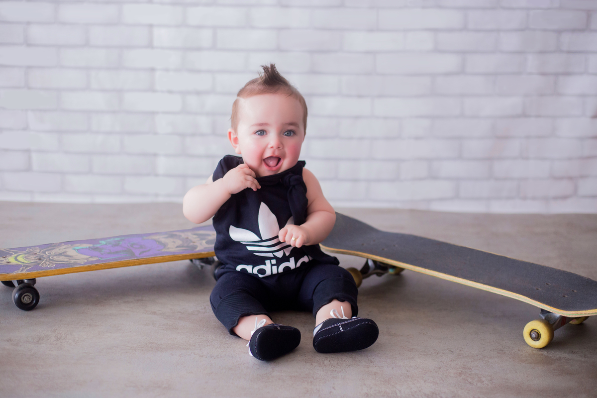 acompanhamento mensal de bebe caxias do sul figurino cenario tematico  personagem foto infantil serra gaucha fotografia familia mundo azul rosa ensaio fotografico crianca newborn baby menino menina smash the cake esmague o bolo banheira urso circo