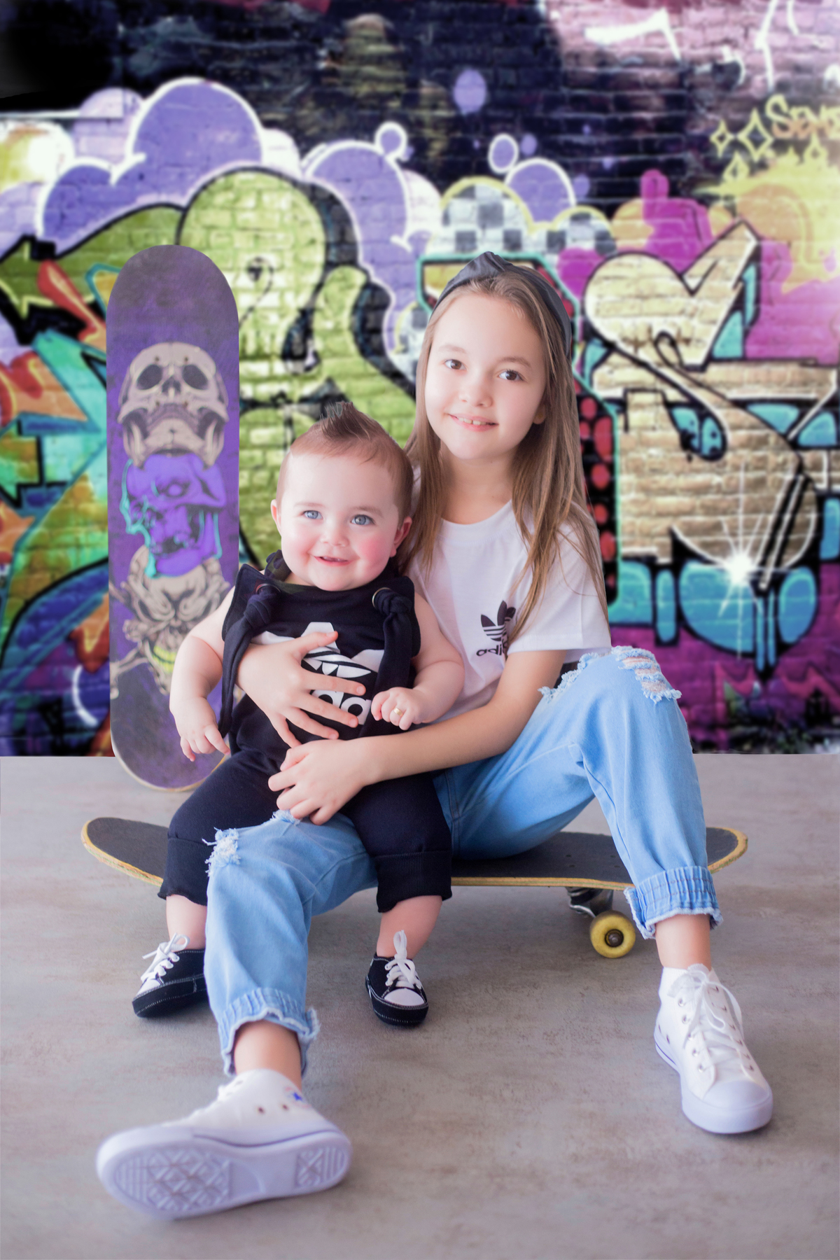 acompanhamento mensal de bebe caxias do sul figurino cenario tematico  personagem foto infantil serra gaucha fotografia familia mundo azul rosa ensaio fotografico crianca newborn baby menino menina smash the cake esmague o bolo banheira urso circo