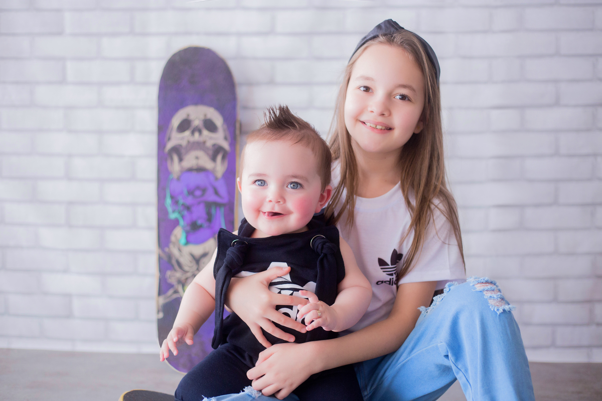 acompanhamento mensal de bebe caxias do sul figurino cenario tematico  personagem foto infantil serra gaucha fotografia familia mundo azul rosa ensaio fotografico crianca newborn baby menino menina smash the cake esmague o bolo banheira urso circo