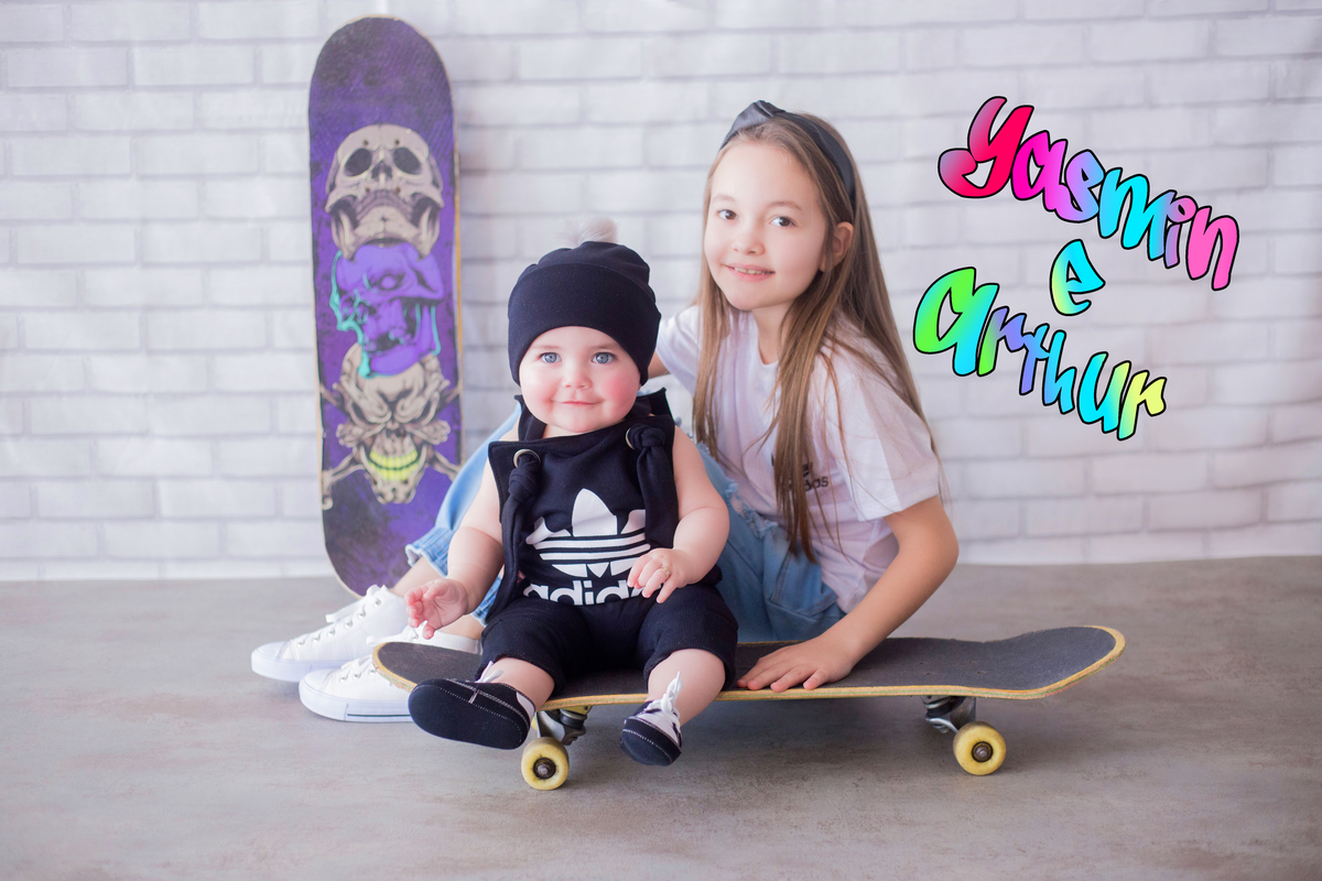 acompanhamento mensal de bebe caxias do sul figurino cenario tematico  personagem foto infantil serra gaucha fotografia familia mundo azul rosa ensaio fotografico crianca newborn baby menino menina smash the cake esmague o bolo banheira urso circo